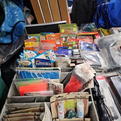 Sale Photo Thumbnail #64