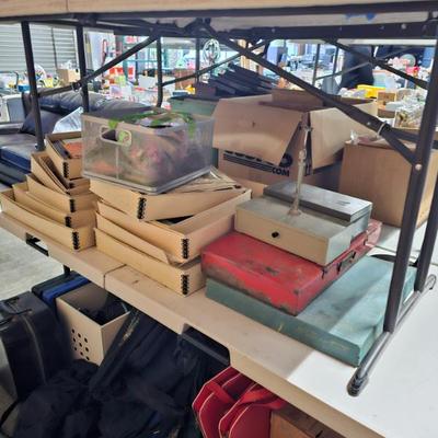 Sale Photo Thumbnail #76