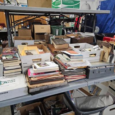 Sale Photo Thumbnail #2