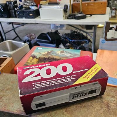 Sale Photo Thumbnail #61