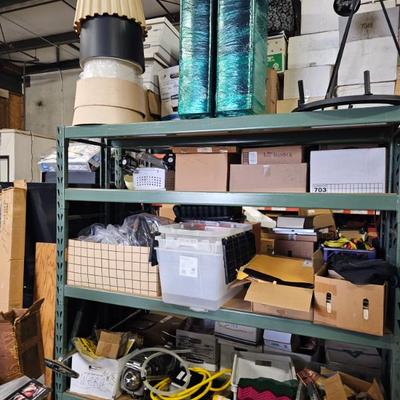 Sale Photo Thumbnail #4