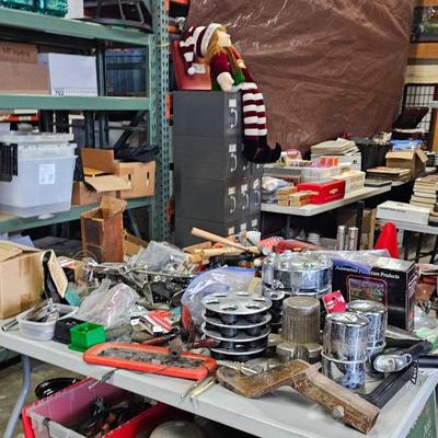 Sale Photo Thumbnail #91