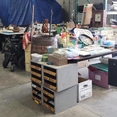 Sale Photo Thumbnail #44