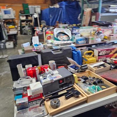 Sale Photo Thumbnail #8