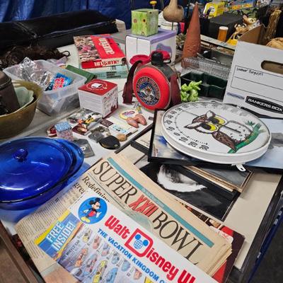 Sale Photo Thumbnail #70