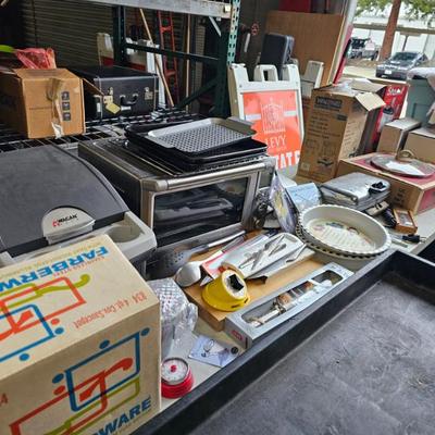 Sale Photo Thumbnail #62