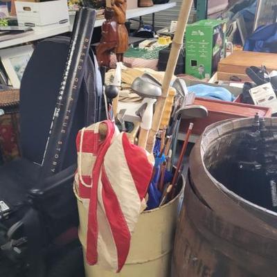 Sale Photo Thumbnail #34