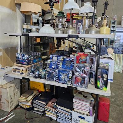 Sale Photo Thumbnail #9