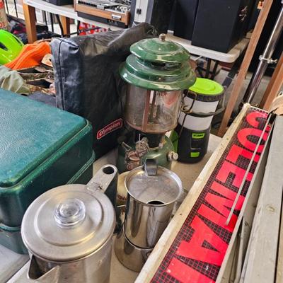 Sale Photo Thumbnail #54