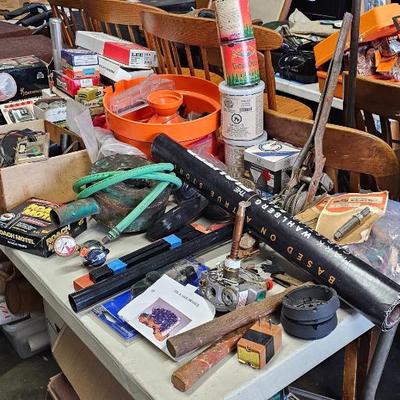 Sale Photo Thumbnail #6