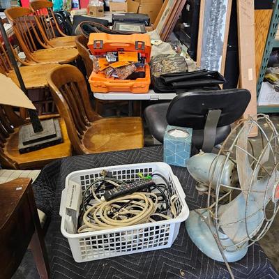 Sale Photo Thumbnail #95