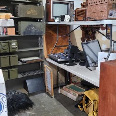 Sale Photo Thumbnail #50