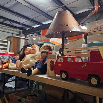 Sale Photo Thumbnail #77