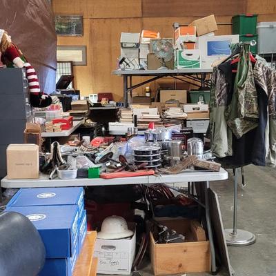 Sale Photo Thumbnail #45