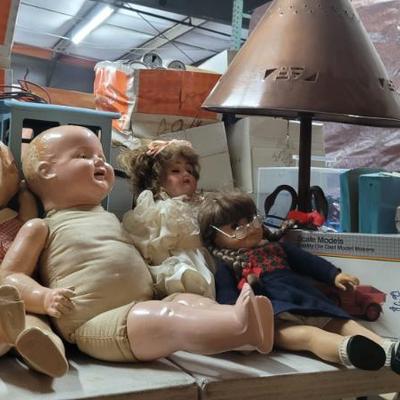 Sale Photo Thumbnail #18