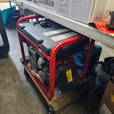 Sale Photo Thumbnail #57