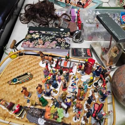 Sale Photo Thumbnail #75