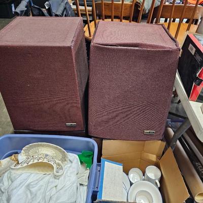 Sale Photo Thumbnail #96