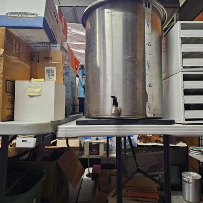 Sale Photo Thumbnail #73