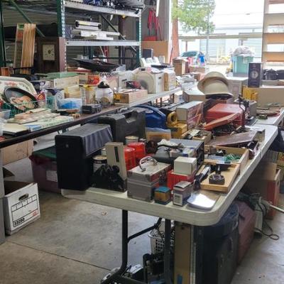 Sale Photo Thumbnail #43