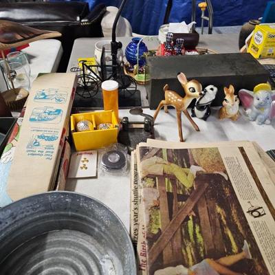 Sale Photo Thumbnail #68