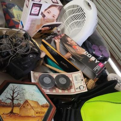 Sale Photo Thumbnail #22