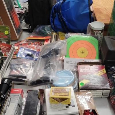 Sale Photo Thumbnail #28