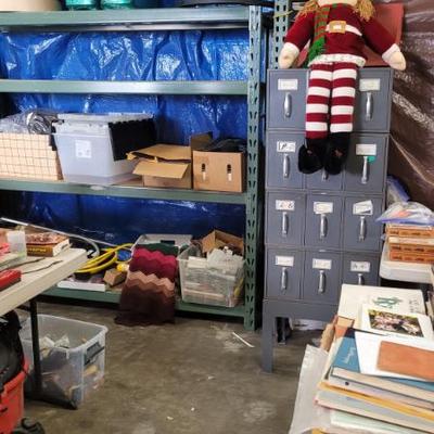 Sale Photo Thumbnail #16