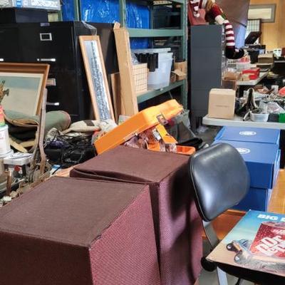 Sale Photo Thumbnail #46