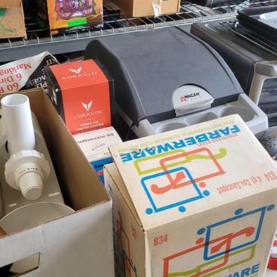 Sale Photo Thumbnail #38