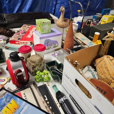 Sale Photo Thumbnail #69