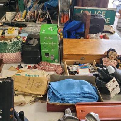 Sale Photo Thumbnail #33