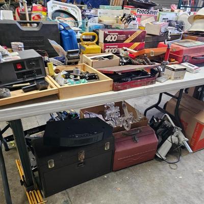 Sale Photo Thumbnail #7