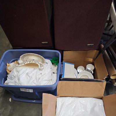 Sale Photo Thumbnail #97