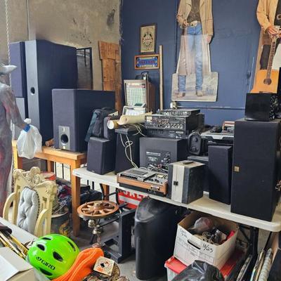 Sale Photo Thumbnail #52