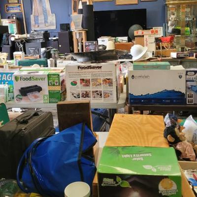 Sale Photo Thumbnail #27