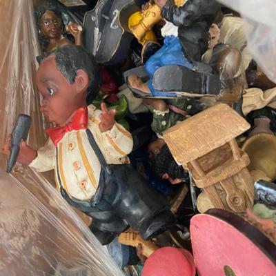 Sale Photo Thumbnail #81