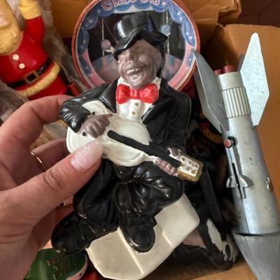 Sale Photo Thumbnail #43