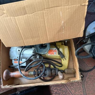 Sale Photo Thumbnail #28