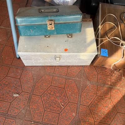 Sale Photo Thumbnail #37