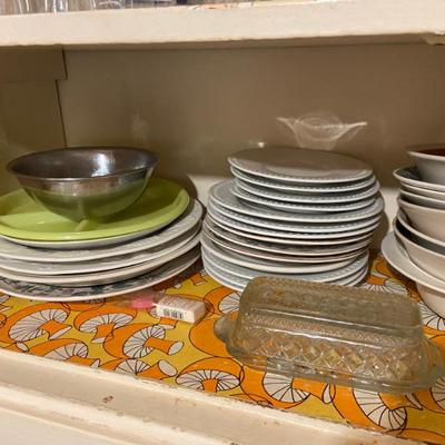 Sale Photo Thumbnail #68