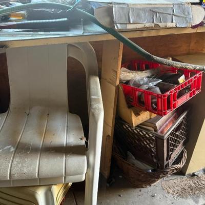 Sale Photo Thumbnail #14