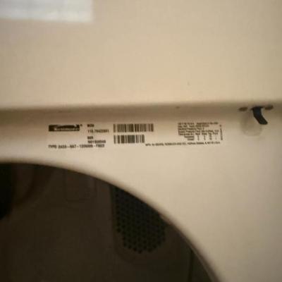 Sale Photo Thumbnail #44