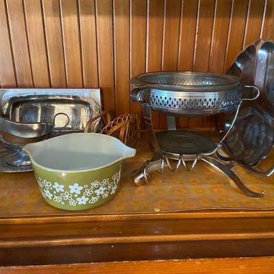 Sale Photo Thumbnail #66