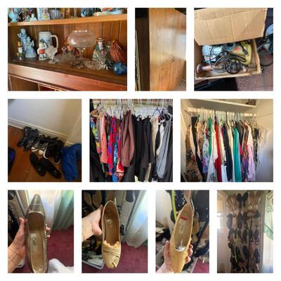 Sale Photo Thumbnail #6