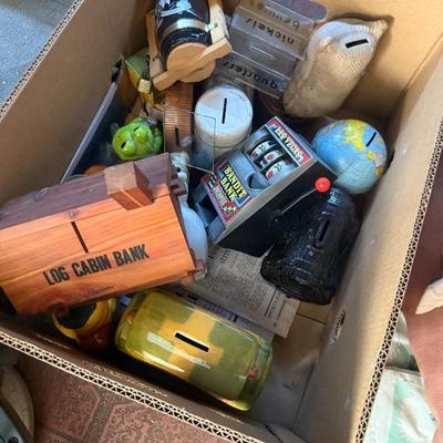 Sale Photo Thumbnail #27