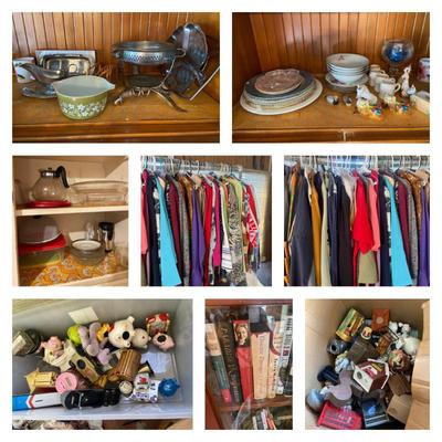 Sale Photo Thumbnail #4