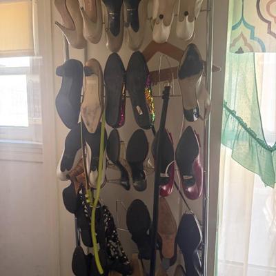 Sale Photo Thumbnail #50