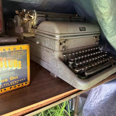 Sale Photo Thumbnail #35