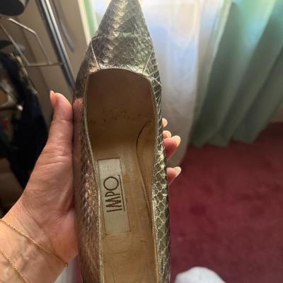 Sale Photo Thumbnail #51